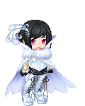 NightmareRaavyn's avatar