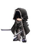 ChiBuki's avatar