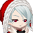 MoonlightKo's avatar
