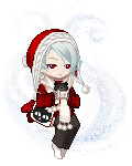 MoonlightKo's avatar