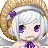 B e l l a t r ii x's avatar
