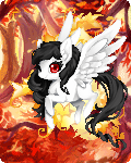 Ravenloue's avatar