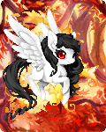 Ravenloue's avatar