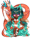 JesseyBean's avatar