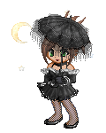 victoria87000's avatar