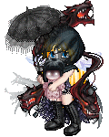 ihua's avatar