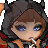 To Hell In Handbaskets 's avatar