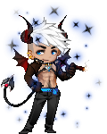 Mizu_no_Ryu's avatar