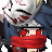 BlackLightning134's avatar