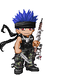CHUKLZ's avatar