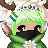 pppip's avatar