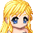 Ed-Niisan's avatar