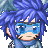 The Chaos Control's avatar