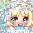 Eziara's avatar