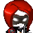 lild3mongirl's avatar
