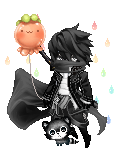 Hatchi-san's avatar