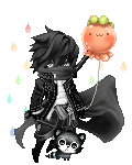 Hatchi-san's avatar