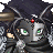 dragon_star_87's avatar