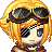 MorganKnives's avatar