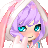 18randa's avatar