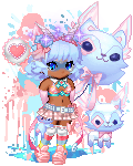 BarbiezMyBitxh's avatar