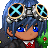 sir_gabriel13's avatar