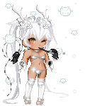 Benzautin's avatar