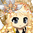 Kiisaki's avatar