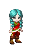 yuki of celestial moon's avatar