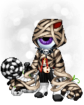 Hkiwi Jay Kyshigi's avatar