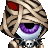 Hkiwi Jay Kyshigi's avatar