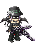 0_o J-Me o_0's avatar