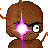 whypop's avatar