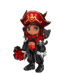 Trinity_Rei's avatar