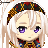 lunarlet's avatar