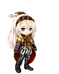 lunarlet's avatar