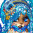 Krystal Evenstar's avatar