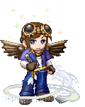 DreamScholar's avatar