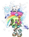 dolphinwing~'s avatar