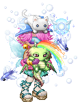 dolphinwing~'s avatar