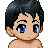 anchor life's avatar