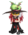 CATRiiNa-BaLLERiiNa's avatar