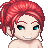qaisma's avatar