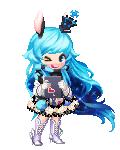 Katjaws's avatar
