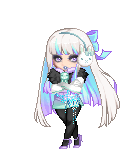 Anhelitta De Celine-Val's avatar