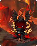 Lady Reader 2's avatar