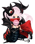 Lucitatastic's avatar