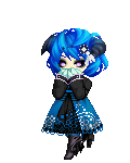Niftyness's avatar