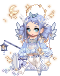 Cheyah's avatar
