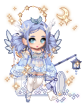 Cheyah's avatar